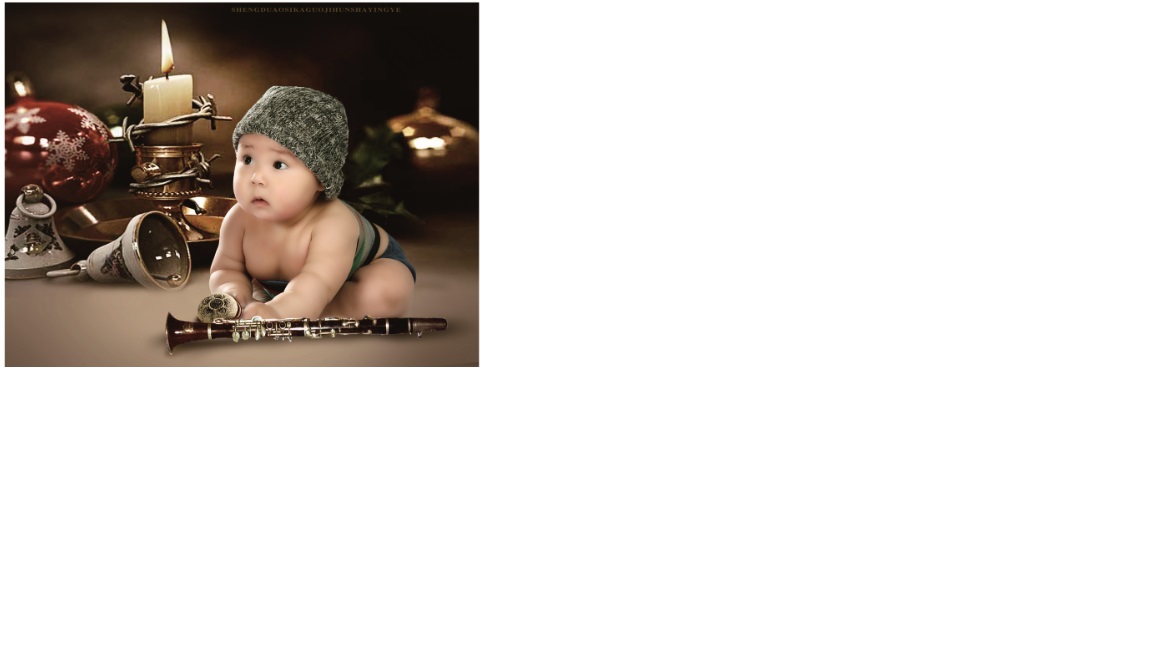 ���yˇ�g��