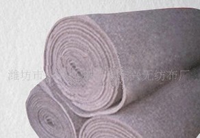 o(w)Ʒ r(nng)I(y)ßo(w)