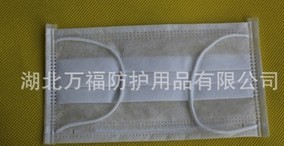 �o�������ӿ���