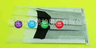 ����̼����