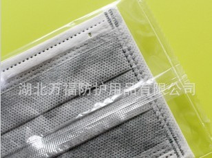 ����̿����