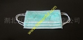 �o��������