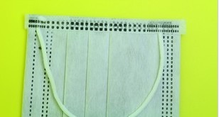 ����̿����