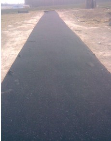 ���|�o����ë��