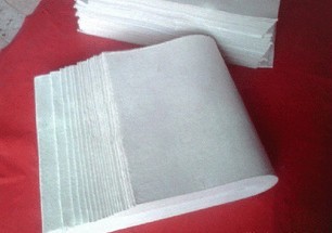 ��ɫ�o����ë��