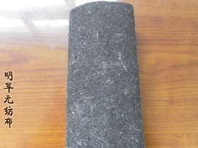 �o��������(y��ng)��(y��u)�|(zh��)�o����