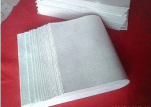 ��ɫ�o����