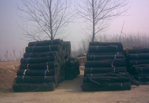 �H���к�ͤ�^ᘴ̟o����