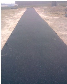 �ڻ�ɫ�o����ë��