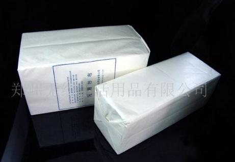 �o���t(y��)�÷��� 