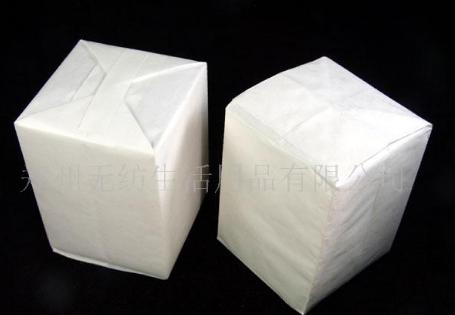 �o������Ƭ