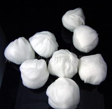 �ְ��o(w��)����