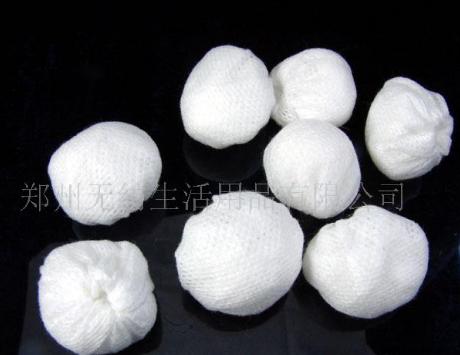 ���zȦ�o������