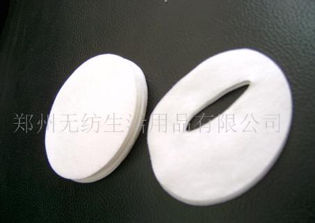 �o�������NƬ