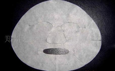 �o(w��)������Ĥ�N