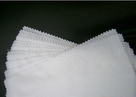 �o(w��)��������