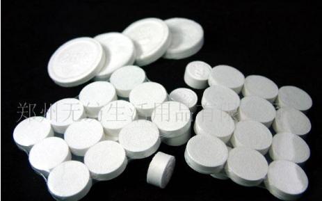 ���s�o(w��)������