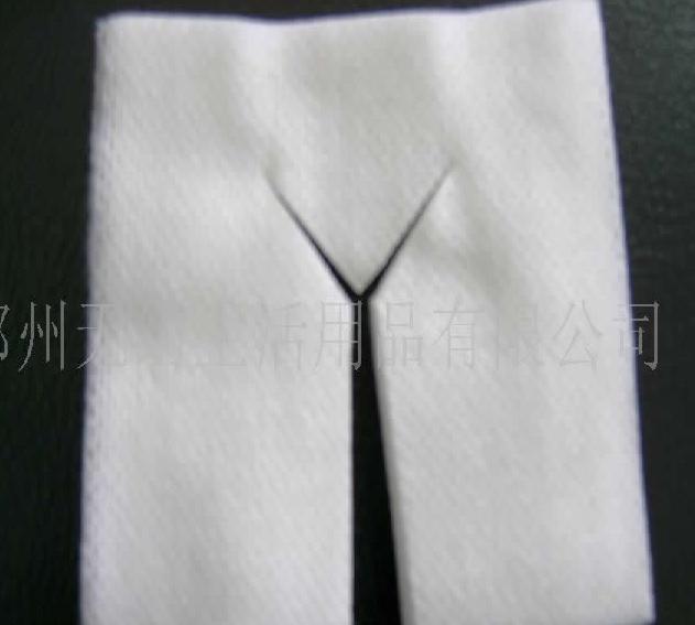 �t�ú���Ƭ