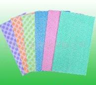 �������ò�