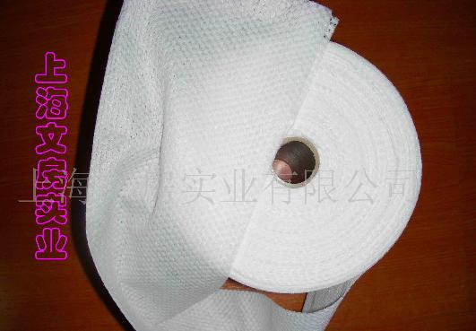 �o���������