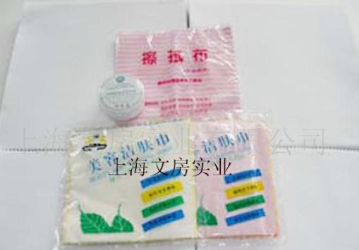 ���ݝ��w��