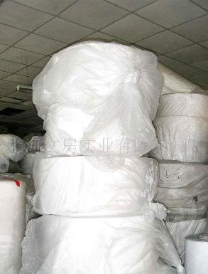 ˮ�̟o����