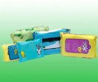 30Ƭ�b�坍��� 