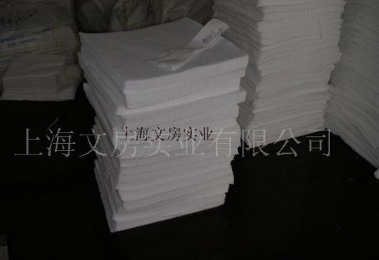 һ����С����