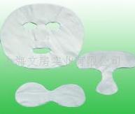 ��Ĥ����Ĥ