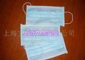 һ���Կ���  