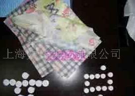 ӡ���o����