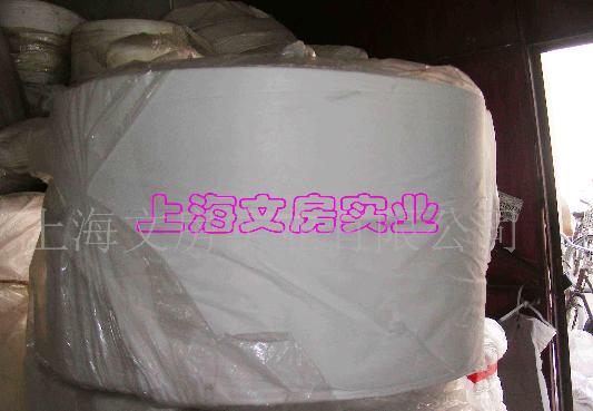 ˮ�̟o����