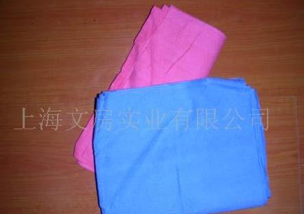 ˮ�̟o����Ĩ��