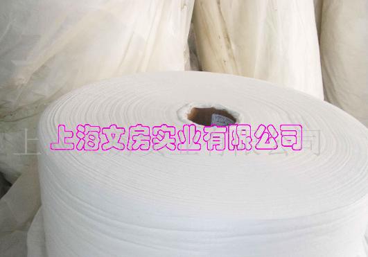 ����ˮ�̟o����