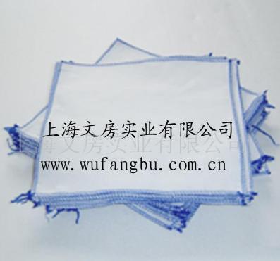 �o����ˮ�̲�