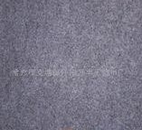 ��̺����