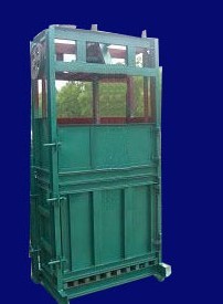 �o�����O��C��