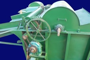 ���|������C�_���C