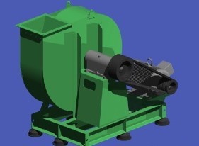 �o�����O�� �鲼�C�_���C