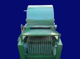 ���|���o�����O��