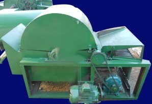 �鲼�C�o�����O��ᔰ�C