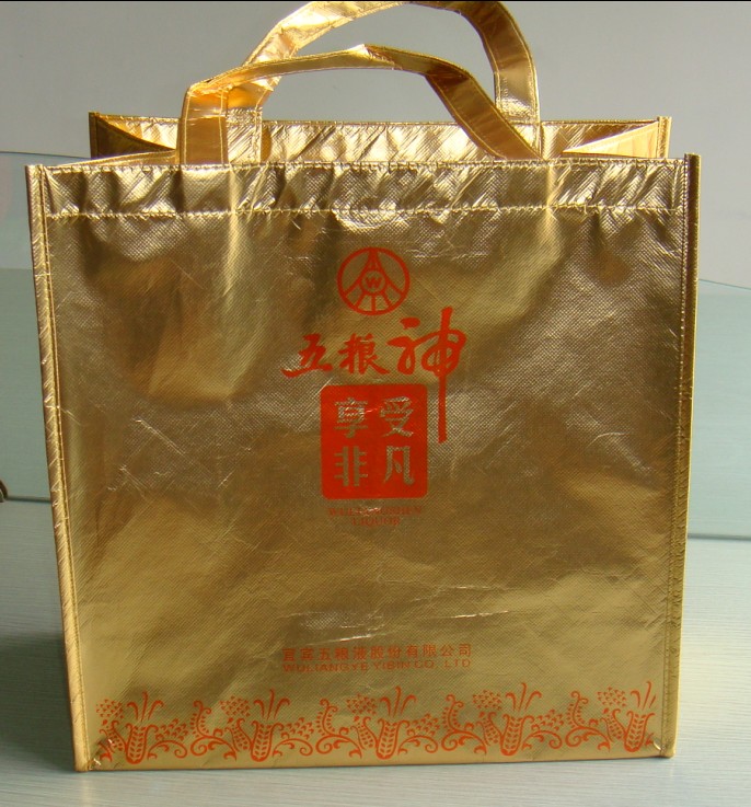 ������h�h����