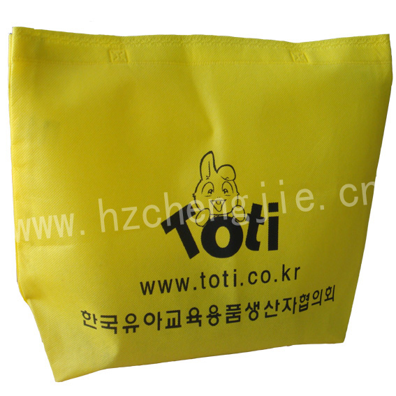 ��h�o������