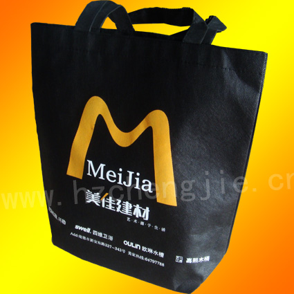 ��h�o������