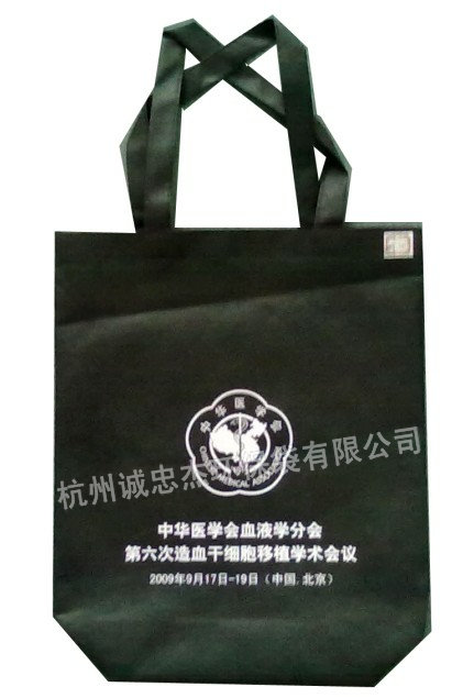 ��h�o������