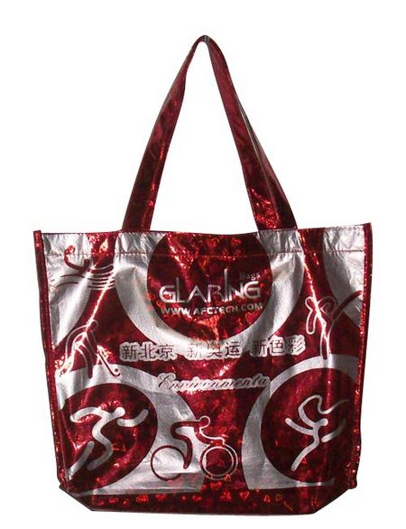 ��h�o�����h(hu��n)�����S��ֱ�N��ُ�����������