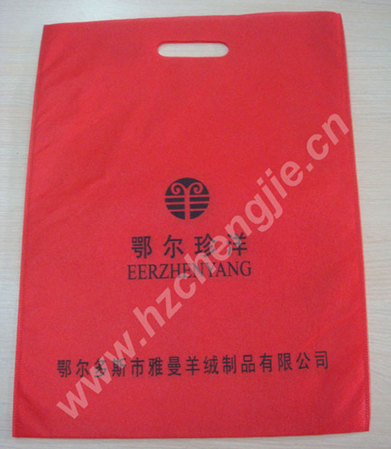 ������h�����o�����_�״����YƷ��