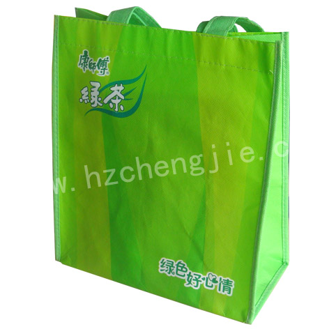 ��h�o�����h(hu��n)�����S��ֱ�Nُ���