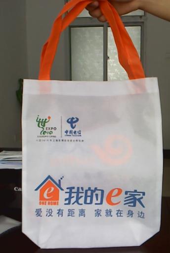 ���oPP�h���� ��Ĥ�h���� �o�����h����