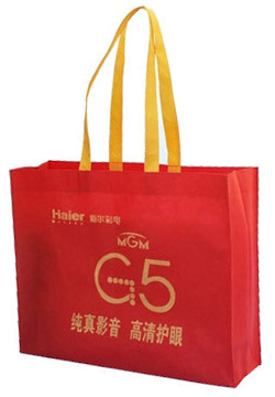 ��h���b�h�������o�������������������